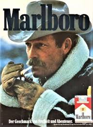 Lane Knisley (laneknisley)