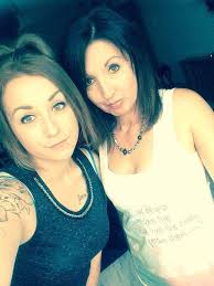 💔 'I had to pick my dead baby up from the side of the road. I hugged him  so tight, a hug I will never forget' https://tinyurl.com/ue4733d7