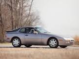 Porsche-944-Turbo-/-944-Turbo-S