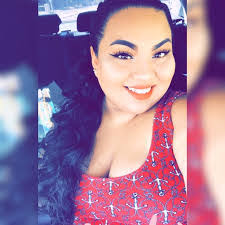 Michael Borunda's Instagram, Twitter & Facebook