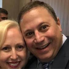 Who to pick up in fantasy football?