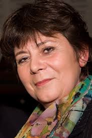 Rita verdonk (67) is terug. Rita Verdonk Koninklijke Hfc