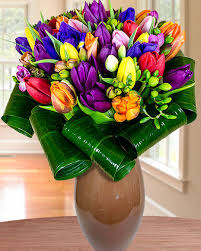 Check spelling or type a new query. Surprize Florale Pentru 8 Martie Shopping In Romania