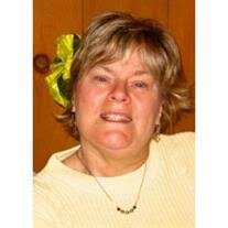 Barbara L. Clymer Obituary