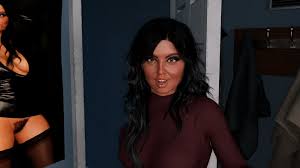 RenPy] Jacks Story - v0.1c by VUDU Adult Porn Game Download Free For  Android and PC