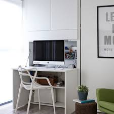 Your master bedroom is your personal retreat. Small Master Bedroom Office Houzz