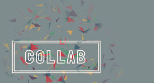 Содержание 7 animated background header 13 parallax backgrounds with walk cycle Animated Background Headers Codrops