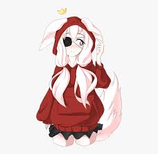 Anime summer girls dress up game.swf: Drawing Hoodie Cute Anime Girl Drawing