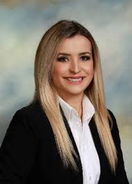 CITY OF SCOTTSBLUFF, NEBRASKA ANNUAL BUDGET FISCAL YEAR 2022-2023