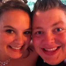 Tyler Massingale (@tymassingale)