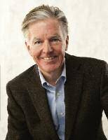 Rep. Brian Dempsey '99: