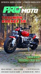 Motul realiza ação promocional em parceria com mottu Confira Na Revista Pro Moto Street De Julho Revista Pro Moto