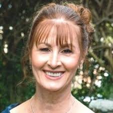 Jodie Broussard Derouen Obituary November 10, 2022