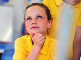 BOLD YEAR AHEAD FOR REAL ESTATE