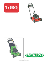 They certainly get more hours than any of my other ztrs. Toro 20330 Service Manual