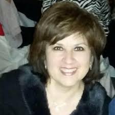 Mark A Hallmark,Attorney at Law