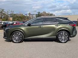 Image result for Nori Green 2020 UX