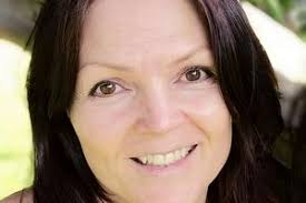 Renata Nováková DiS.- kraniosakrální terapie, poradenství (Plzeň, Radčice)  • Firmy.cz