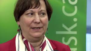 University of Saskatchewan deals with damaged reputation