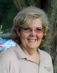 Regina Church Obituary (2024)