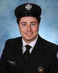 Cassandra Jasper's Instagram, Twitter & Facebook