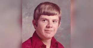 Johnny Maynard Obituary