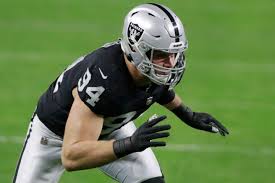 .richard mullaney najee murray carl nassib carl nassib carl nassib rajion neal jason neill david njoku david njoku david njoku david njoku rodman noel james oboh emmanuel ogbah. Wlmcpul3tt77tm