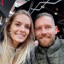 Having neighbours is overrated anyway 🤯😍