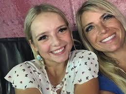 Amy Wiening's Instagram, Twitter & Facebook