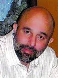 Todd Alexander Obituary (2022)