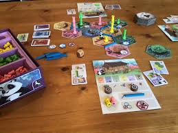 Изучайте релизы takenoko на discogs. Test Takenoko