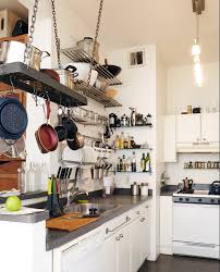 your rental kitchen a makeover