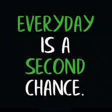 New 189 Motivational Whatsapp Dp Status Great Inspirational Image Didasarkan pada versi terbaru dari whatsapp.