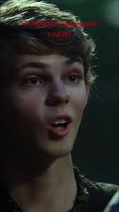 Stuart Nichols Peterborough