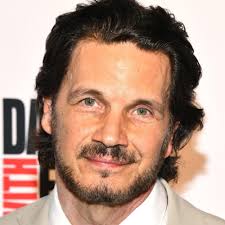 Watch Live TV, Movies, and TV Shows Free Online