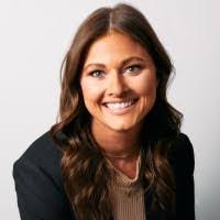 Brittany Sullivan's Instagram, Twitter & Facebook