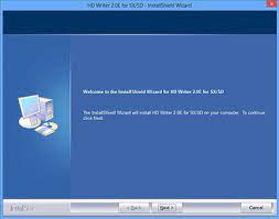 This app is available for windows vista / windows 7 / windows 8 / windows 10. Hd Writer 2 0e Update Program For Windows 8 Windows 10 Download Digital Av Software Digital Av Support Panasonic Global