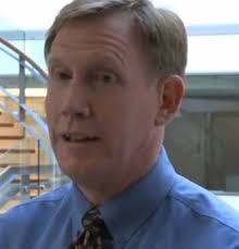 Mike Kolatski, MAS, CPP