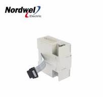 ABB |DSQC639 3HAC025097-001 3HAC025527-004| Hauptrechner ...