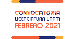 Curso destinado para los aspirantes a ingresar a la unam 2021. Licenciatura Unam Unam