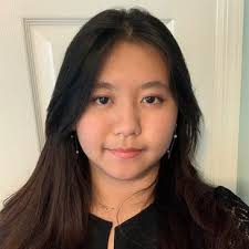 Young Scientist Award