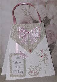 See more ideas about card making, cards handmade, card craft. Personalised Handmade Birthday Card 18th 21st 30th 40th 50th 60th Etc Crafts Pinterest Pinterest Birthday Cards Handmade Birthday Cards 21st Birthday Cards