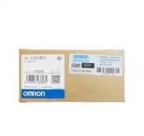 NEW OMRON Automation PLC Module CJ1W-OD211 Unit