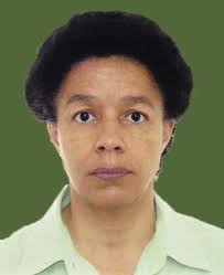 DEPARTMENT OF OBSTETRICS & GYNAECOLOGY