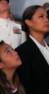 NCIS: Hawai'i" Impostor (TV Episode 2021)