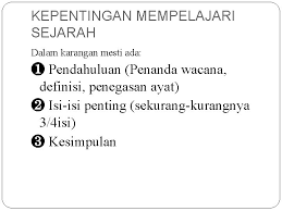 Maybe you would like to learn more about one of these? Karangan Berpandu Sebelum Buat Karangan Anda Perlu Tahu