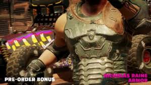 Get games and gift cards for pc, playstation, xbox, nintendo in safe and affordable way. Rage 2 How To Create Bethesda Account Access Pre Order Bonus Gamewith