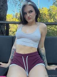 peachjars Nude OnlyFans Photos 188 - Ibradome