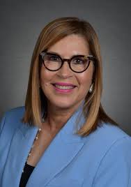 Hispanic Chamber Directorio 2024 by Renaissance Publishing