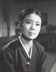 We did not find results for: ì›ë¡œë°°ìš° ìœ¤ì •í¬ 10ë…„ì§¸ ì•Œì¸ í•˜ì´ë¨¸ íˆ¬ë³' ê¸°ì–µ ìžƒì–´ê°€ë©´ì„œë„ ì´¬ì˜ ì‹œê°„ ë¬¼ì–´ë´ ë‰´ìŠ¤ ë™ì•„ë‹·ì»´